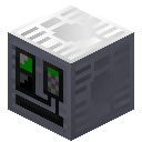 我的世界格雷科技5单方块机器合成表大全