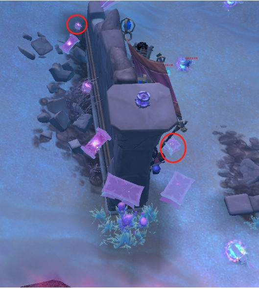 魔兽世界快跳快跑成就攻略