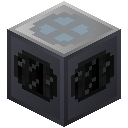 我的世界格雷科技5单方块机器合成表大全