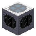 我的世界格雷科技5单方块机器合成表大全