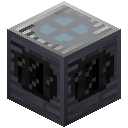 我的世界格雷科技5单方块机器合成表大全