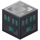 我的世界格雷科技5单方块机器合成表大全