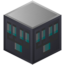 我的世界格雷科技5单方块机器合成表大全