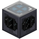 我的世界格雷科技5单方块机器合成表大全