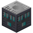 我的世界格雷科技5单方块机器合成表大全