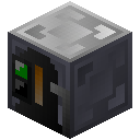 我的世界格雷科技5单方块机器合成表大全