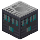 我的世界格雷科技5单方块机器合成表大全