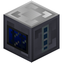 我的世界格雷科技5单方块机器合成表大全