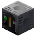 我的世界格雷科技5单方块机器合成表大全