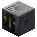 我的世界格雷科技5单方块机器合成表大全