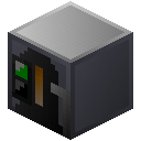 我的世界格雷科技5单方块机器合成表大全