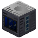 我的世界格雷科技5单方块机器合成表大全