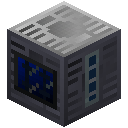 我的世界格雷科技5单方块机器合成表大全