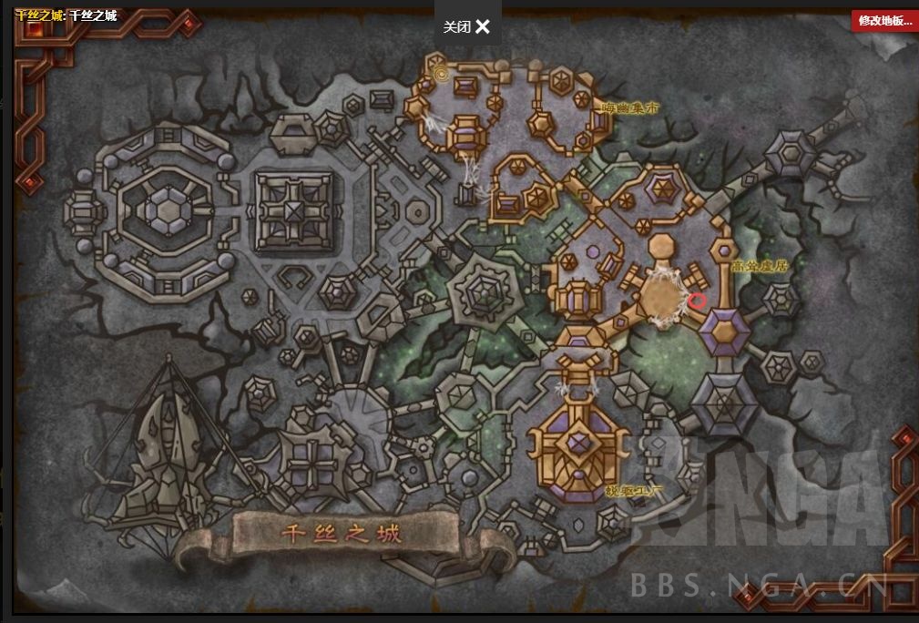 魔兽世界玩具网宠绳获取攻略