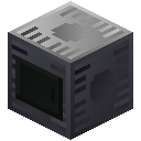 我的世界格雷科技5单方块机器合成表大全