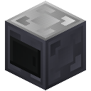 我的世界格雷科技5单方块机器合成表大全