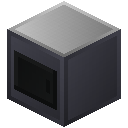 我的世界格雷科技5单方块机器合成表大全