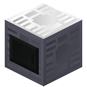 我的世界格雷科技5单方块机器合成表大全