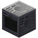 我的世界格雷科技5单方块机器合成表大全