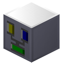 我的世界格雷科技5单方块机器合成表大全