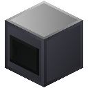 我的世界格雷科技5单方块机器合成表大全