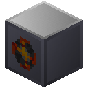 我的世界格雷科技5单方块机器合成表大全