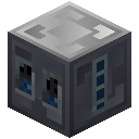 我的世界格雷科技5单方块机器合成表大全