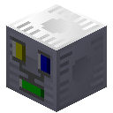 我的世界格雷科技5单方块机器合成表大全