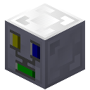 我的世界格雷科技5单方块机器合成表大全