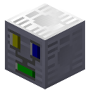 我的世界格雷科技5单方块机器合成表大全