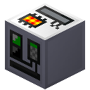 我的世界格雷科技5单方块机器合成表大全