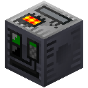 我的世界格雷科技5单方块机器合成表大全