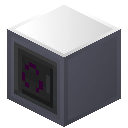 我的世界格雷科技5单方块机器合成表大全