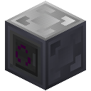 我的世界格雷科技5单方块机器合成表大全