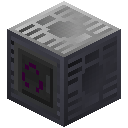 我的世界格雷科技5单方块机器合成表大全