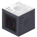 我的世界格雷科技5单方块机器合成表大全