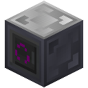 我的世界格雷科技5单方块机器合成表大全