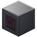 我的世界格雷科技5单方块机器合成表大全