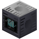 我的世界格雷科技5单方块机器合成表大全