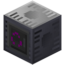 我的世界格雷科技5单方块机器合成表大全