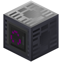 我的世界格雷科技5单方块机器合成表大全