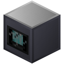 我的世界格雷科技5单方块机器合成表大全