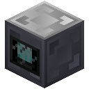 我的世界格雷科技5单方块机器合成表大全