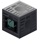 我的世界格雷科技5单方块机器合成表大全