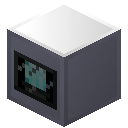 我的世界格雷科技5单方块机器合成表大全