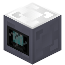 我的世界格雷科技5单方块机器合成表大全