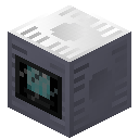 我的世界格雷科技5单方块机器合成表大全