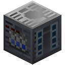 我的世界格雷科技5单方块机器合成表大全