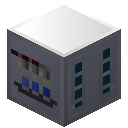 我的世界格雷科技5单方块机器合成表大全