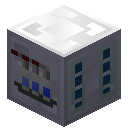 我的世界格雷科技5单方块机器合成表大全